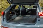 Volkswagen Atlas Cross Sport SEL R-Line 2020 года